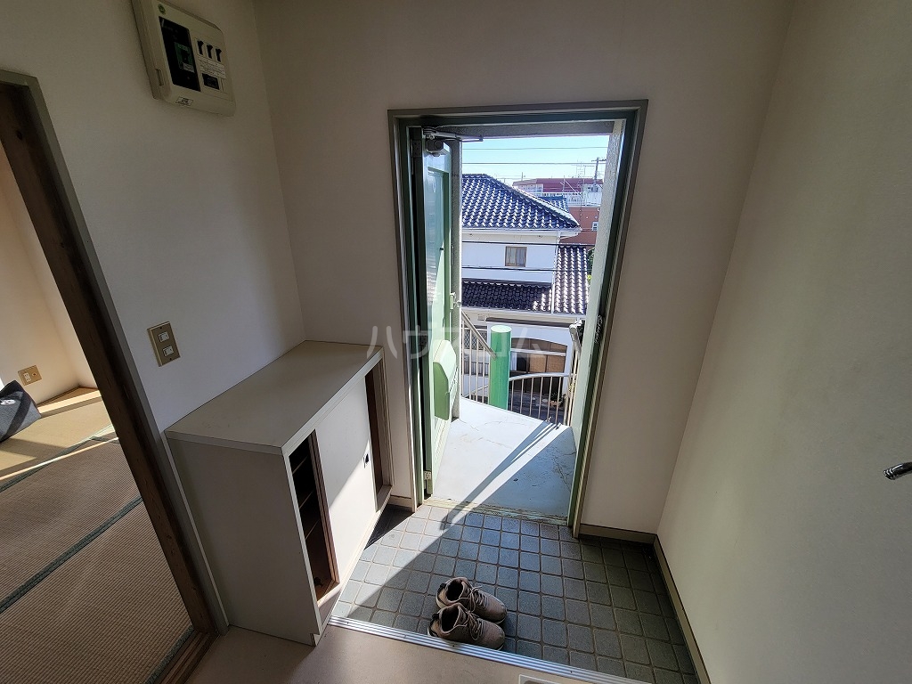 27/30 その他画像