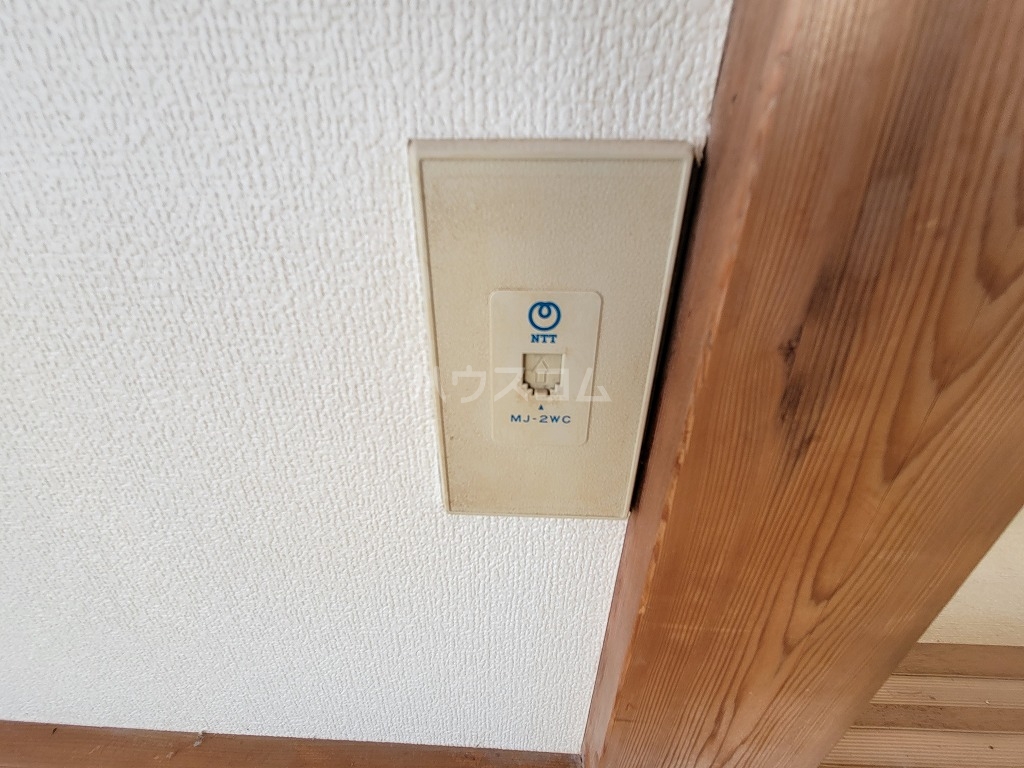 28/30 その他画像