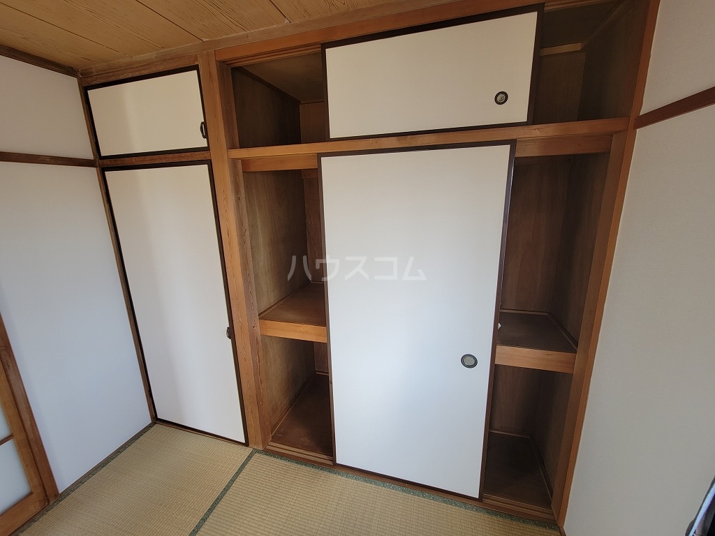 29/30 その他画像