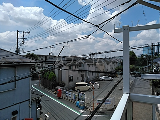 19/26 その他画像