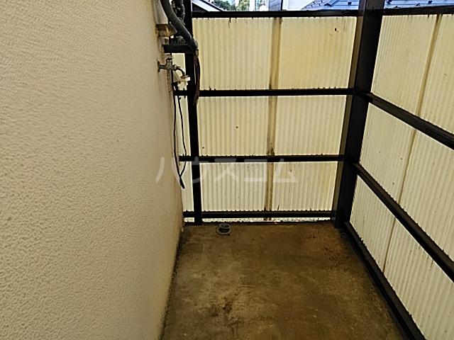 20/26 その他画像