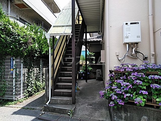 21/26 その他画像