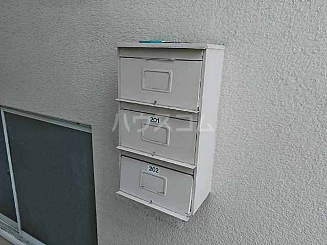 22/26 その他画像