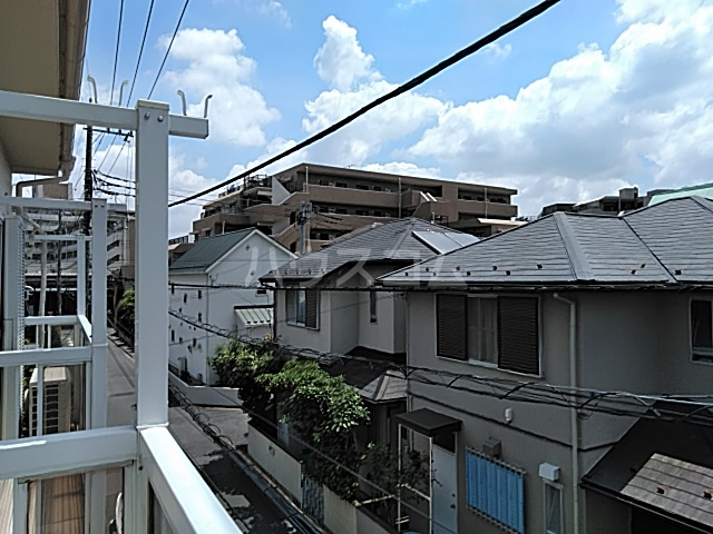 23/26 その他画像