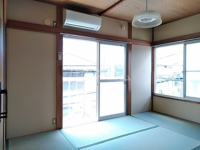 3/26 リビング/ダイニング