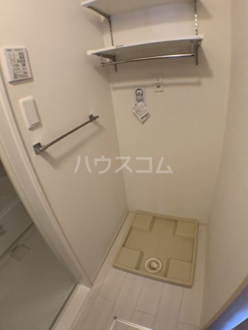 15/28 その他画像