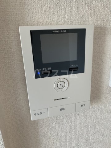 16/28 その他画像