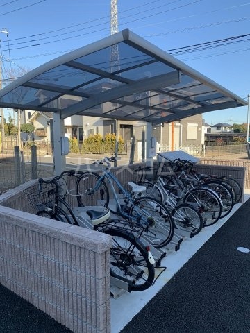 17/28 その他画像