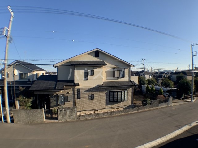 18/28 その他画像