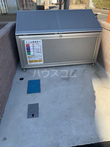 19/28 その他画像