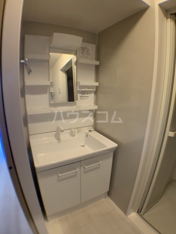 14/28 その他画像