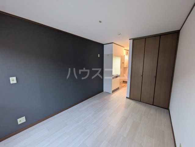 7/30 室内