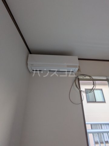 17/30 設備