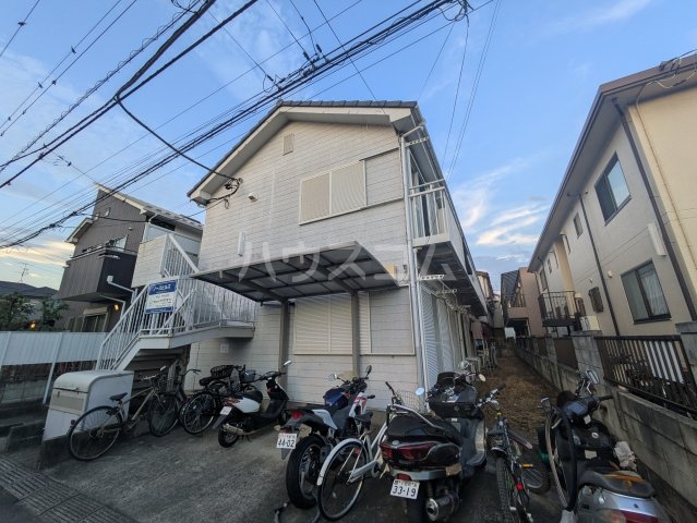 2/30 外観