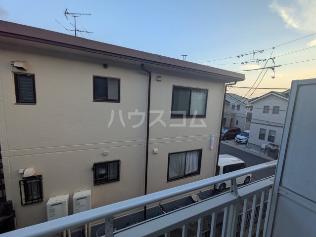 24/30 その他画像