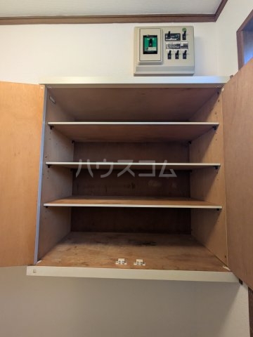 8/30 収納