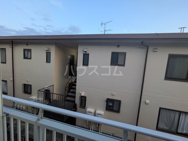 21/30 その他画像