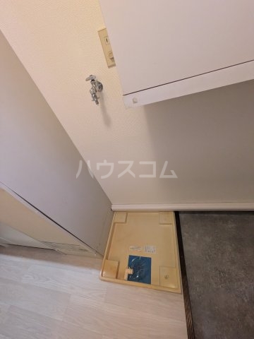 16/30 設備