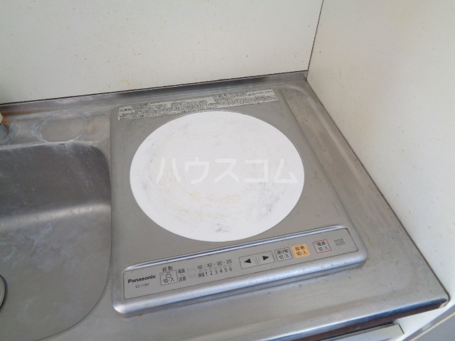 21/30 設備