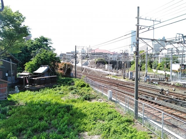 22/30 その他画像