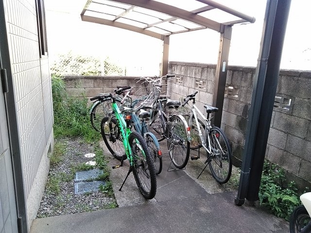 24/30 その他画像