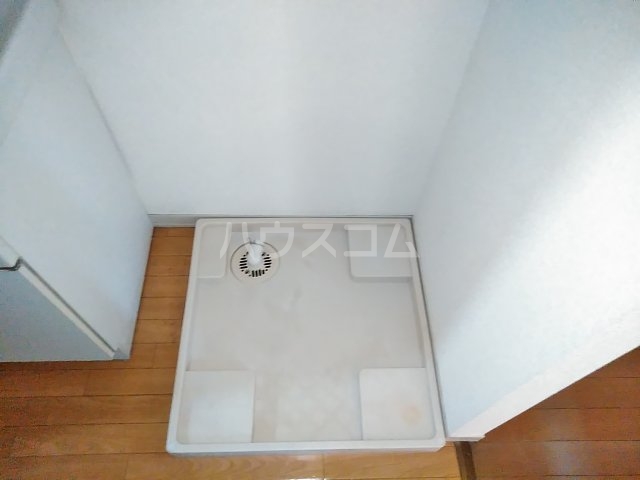 27/30 その他画像