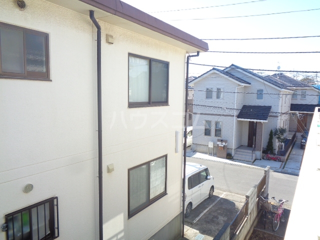 24/30 その他画像