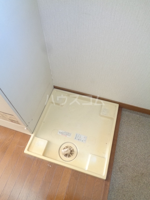 27/30 その他画像