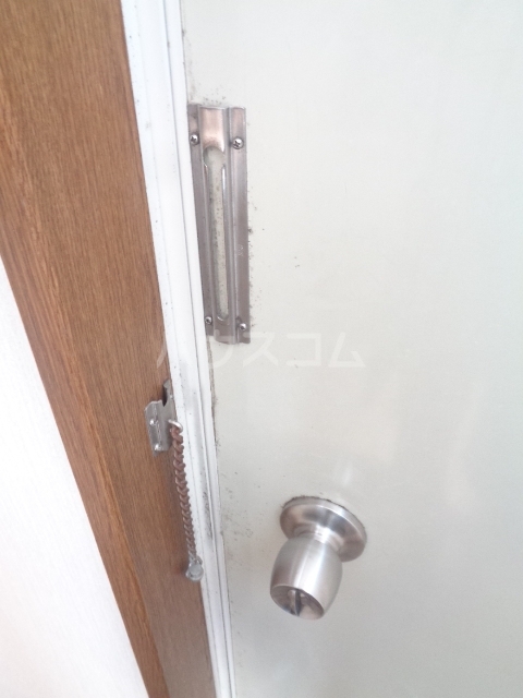 28/30 その他画像