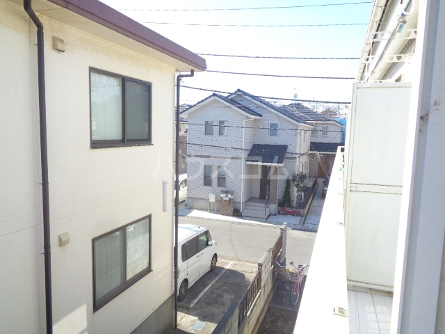 29/30 その他画像