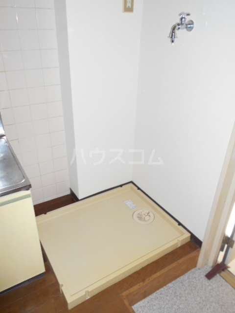 12/30 設備