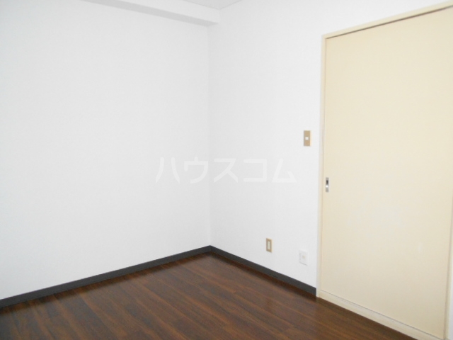 13/30 設備