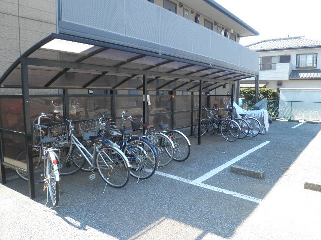 13/21 その他画像