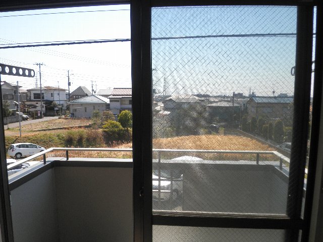 14/21 その他画像