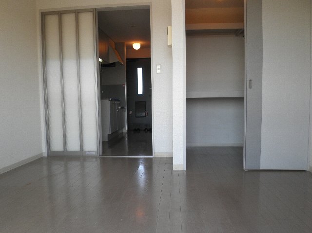 15/21 その他画像