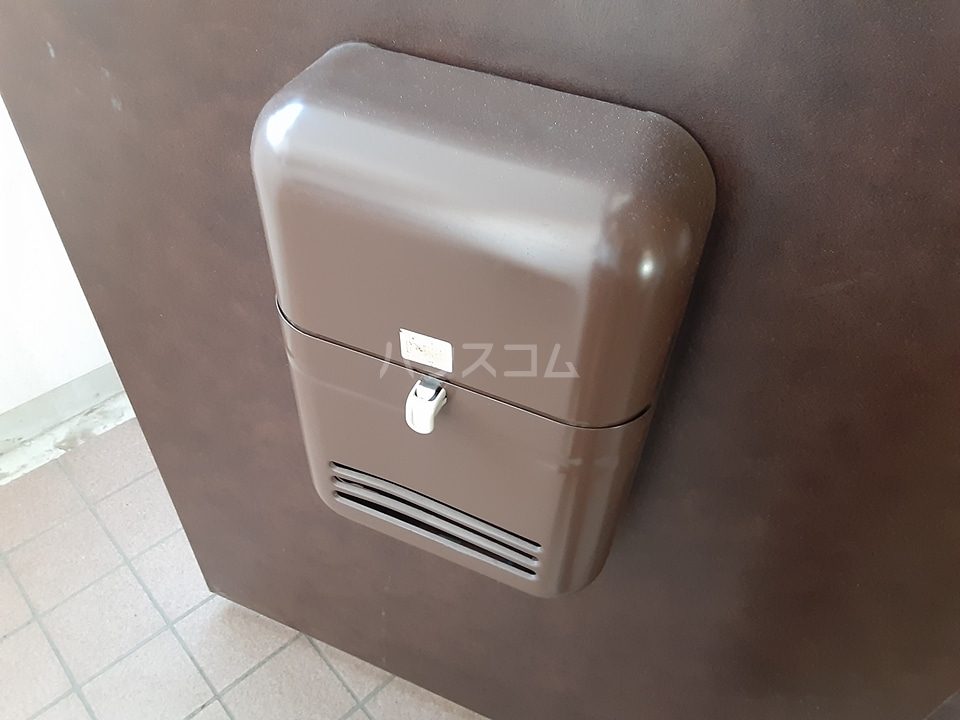 28/30 その他画像