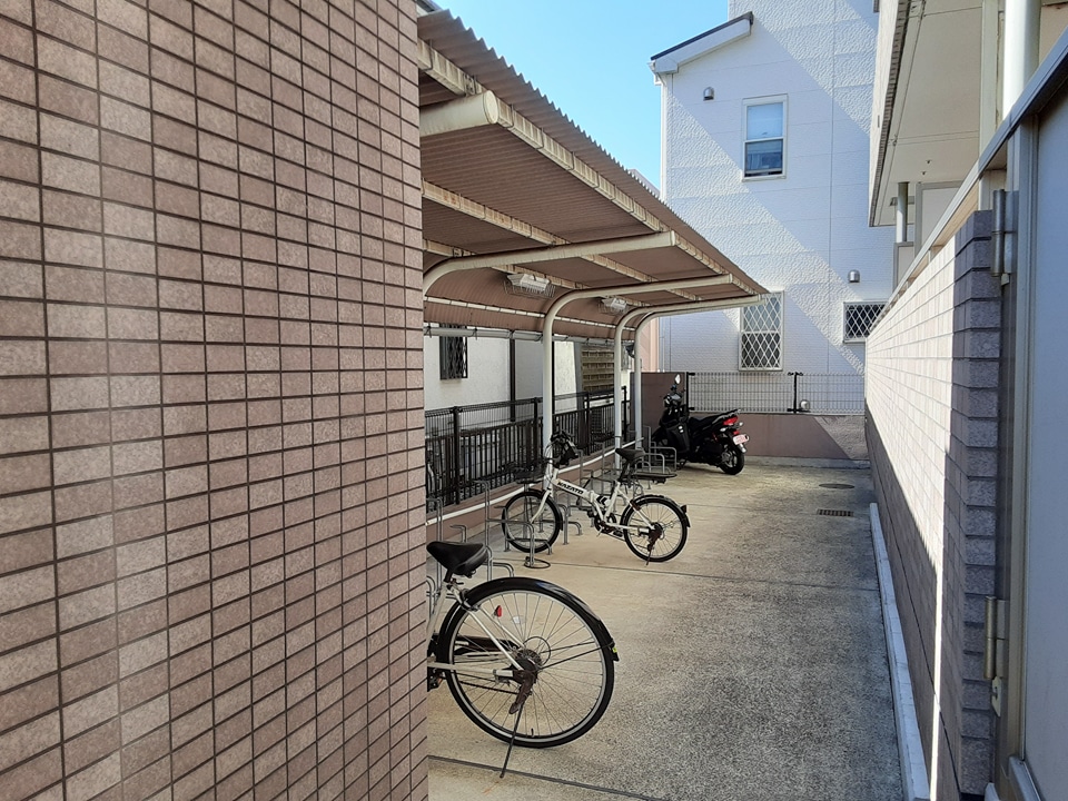 29/30 その他画像