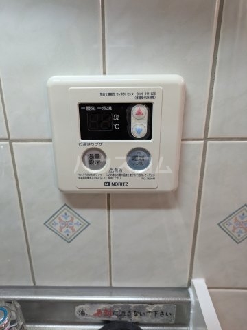 23/30 その他画像