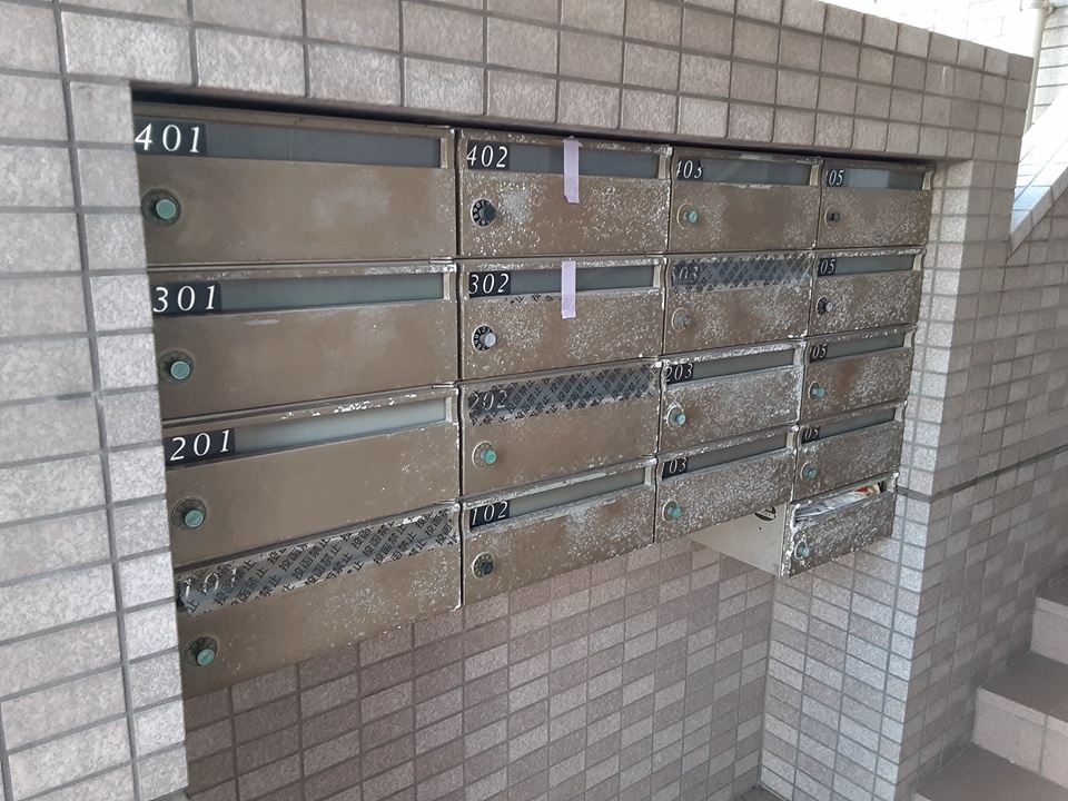 28/30 その他画像