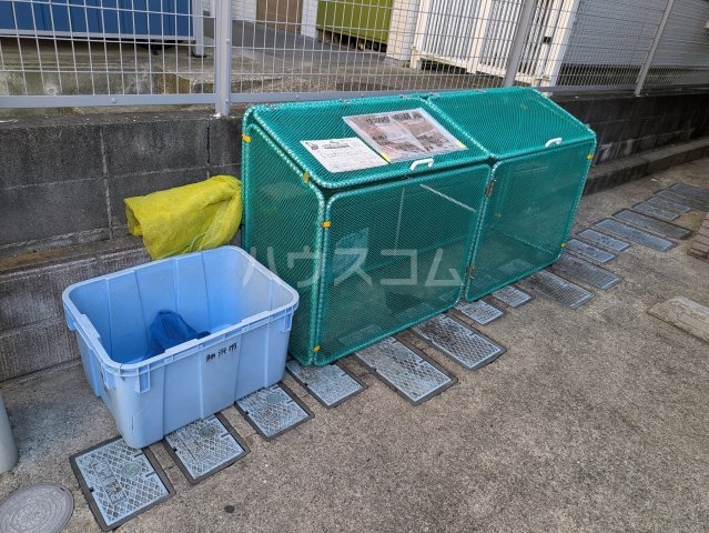 29/30 その他画像