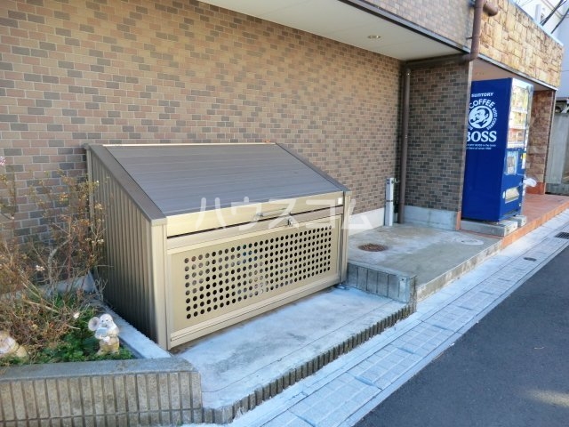12/24 その他画像