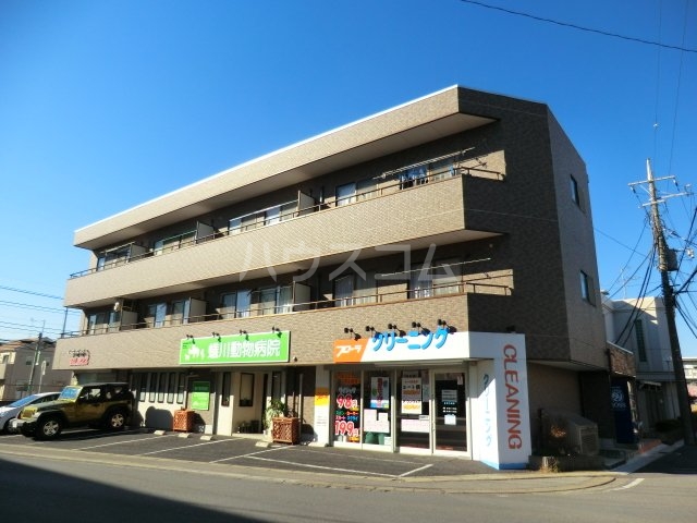 1/24 外観