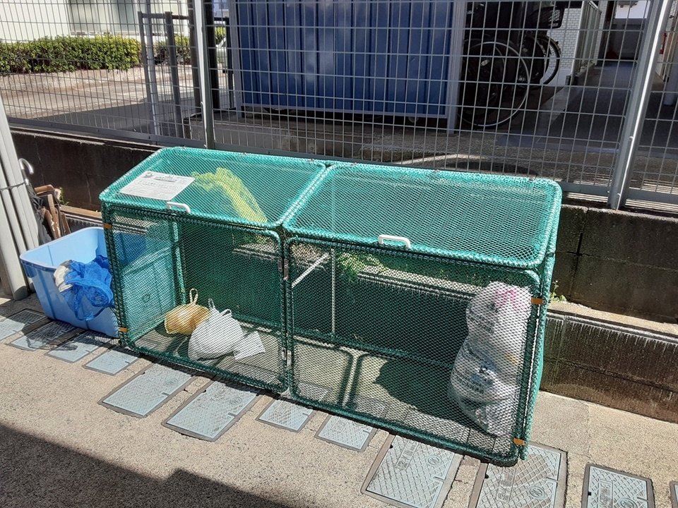 23/30 その他画像