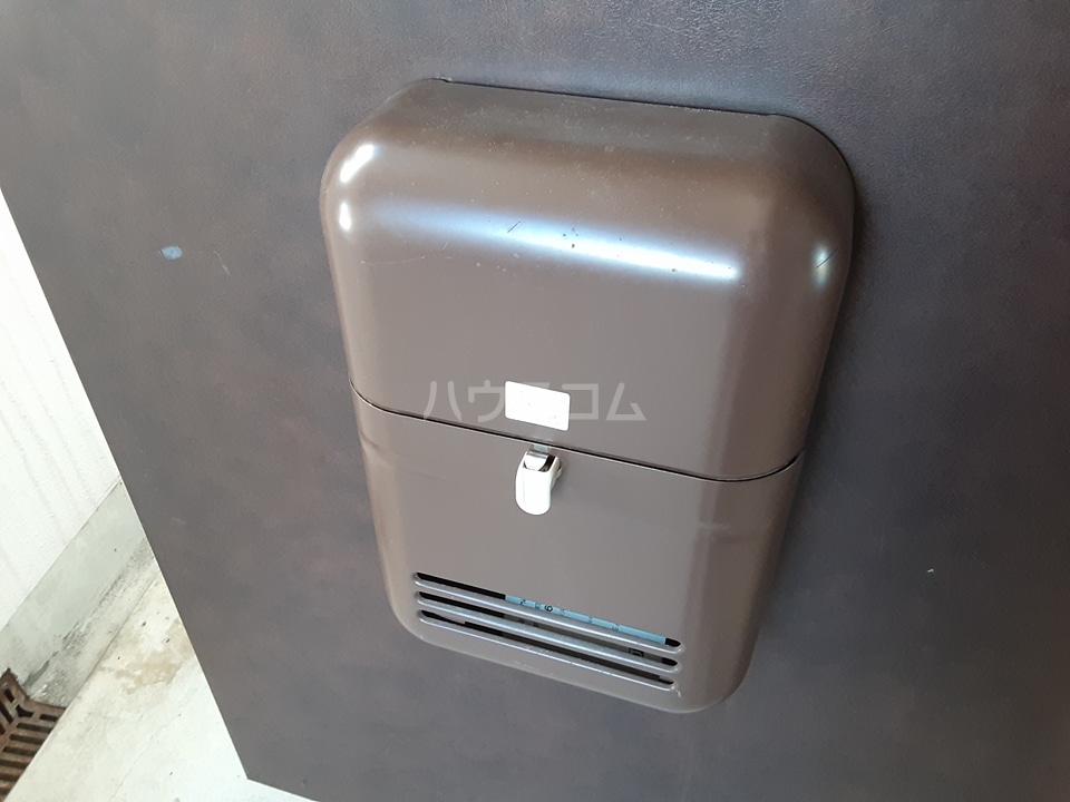 24/30 その他画像