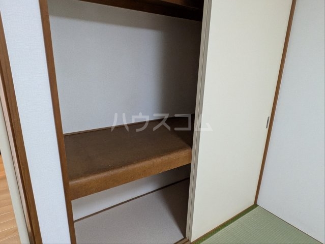 6/27 収納