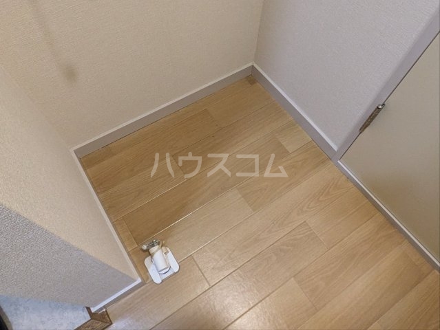 14/27 設備