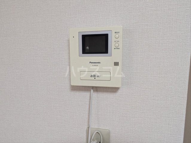 16/27 その他画像