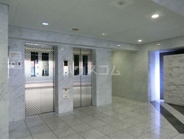 14/21 その他画像