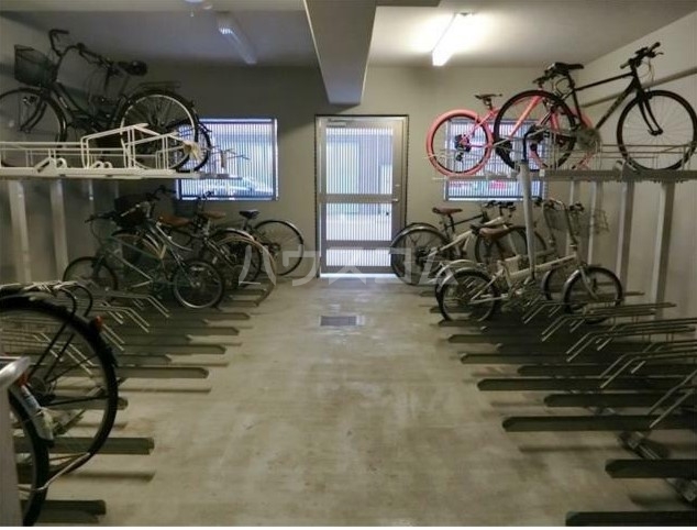 15/21 その他画像