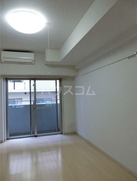 4/21 リビング/ダイニング